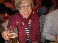 IMG 7834  Beim Portugiesen