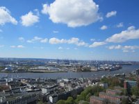 IMG 7949  ... um herunter zu schauen