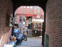 IMG 7985  In der Kramergasse